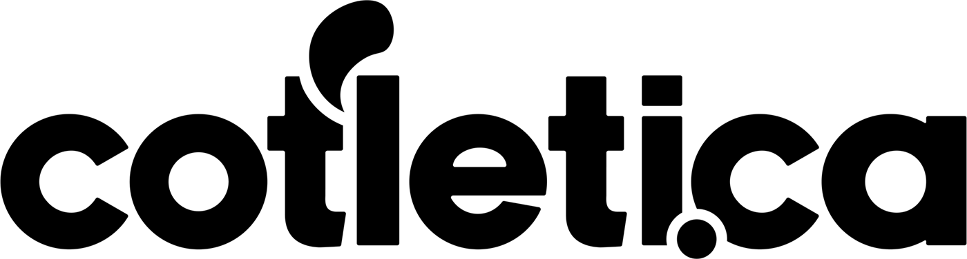 Cotletica
